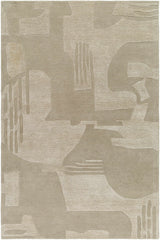 Dessa Area Rug - Clearance - Ornate Home