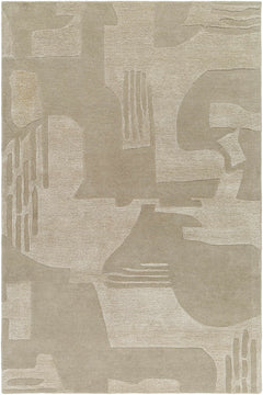 Dessa Area Rug - Clearance - Ornate Home