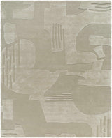 Dessa Area Rug - Clearance - Ornate Home