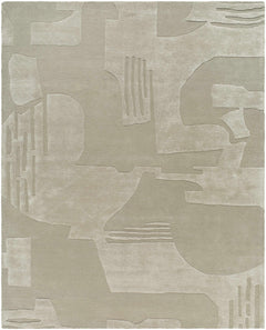 Dessa Area Rug - Clearance - Ornate Home