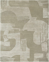 Dessa Area Rug - Clearance - Ornate Home