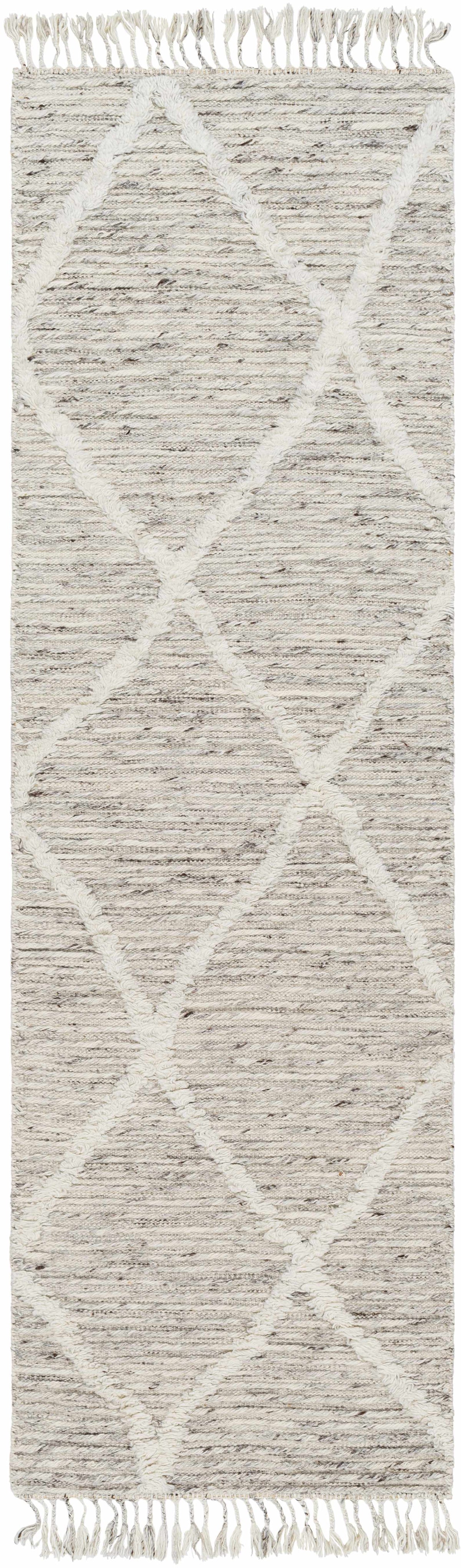 Desta Area Rug - Clearance - Ornate Home