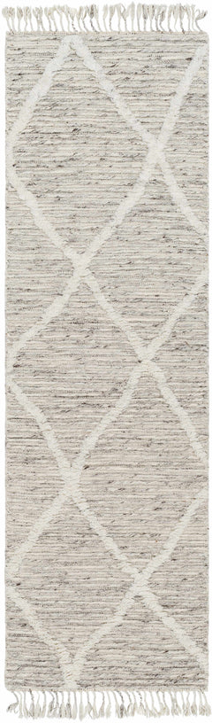 Desta Area Rug - Clearance - Ornate Home