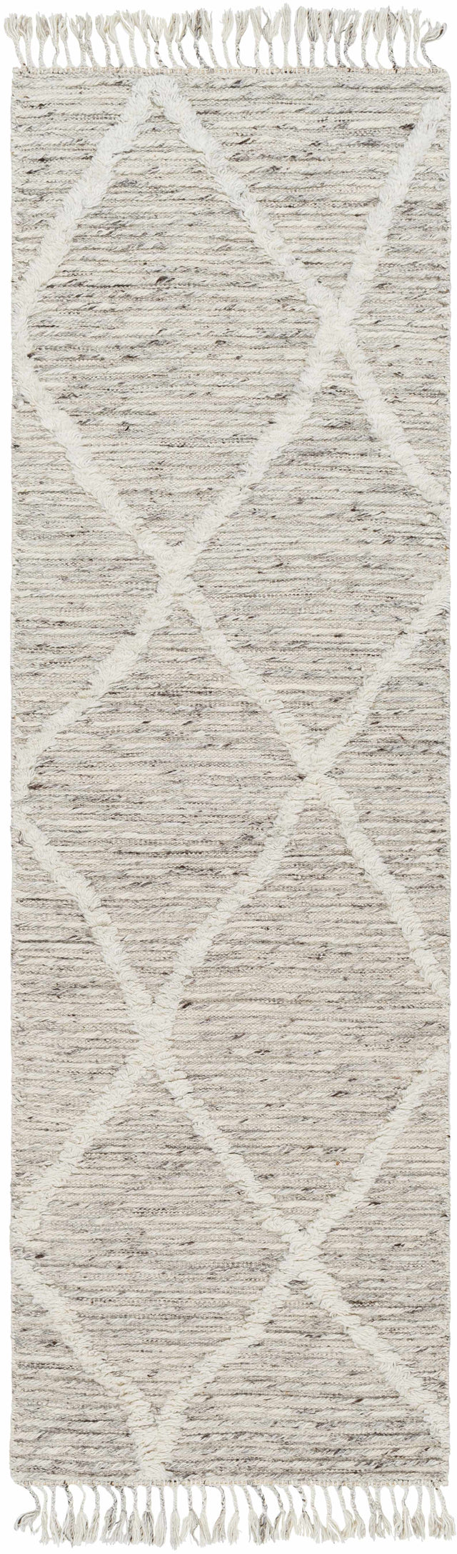 Desta Area Rug - Clearance - Ornate Home