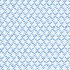 Destin Cove Firm Blue Hybrid California King Mattress - Ornate Home