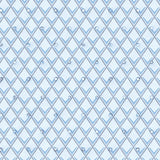 Destin Cove Firm Blue Hybrid Twin Mattress - Ornate Home