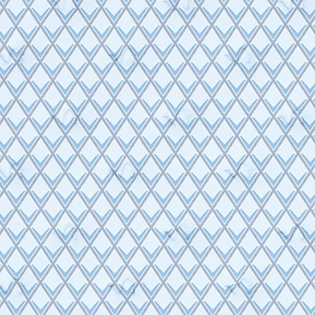 Destin Cove PT Blue Hybrid California King Mattress - Ornate Home