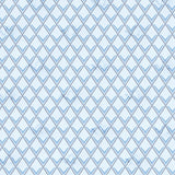 Destin Cove PT Blue Hybrid King Mattress - Ornate Home