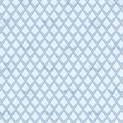 Destin Cove PT Blue Hybrid King Mattress - Ornate Home