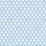 Destin Cove Plush Blue Hybrid Queen Mattress - Ornate Home