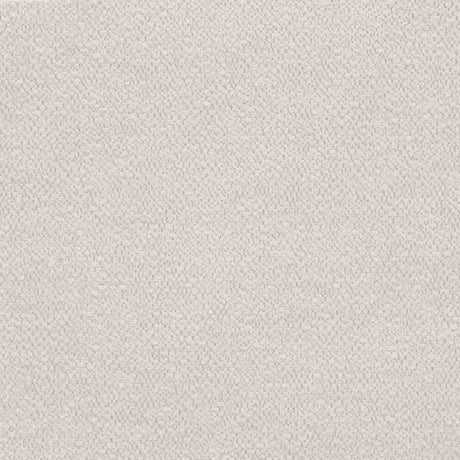 Destino Greige 2-piece Chenille Splayed Arm Sofa Set - Ornate Home