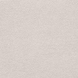 Destino Greige 3-piece Chenille Splayed Arm Sofa Set - Ornate Home