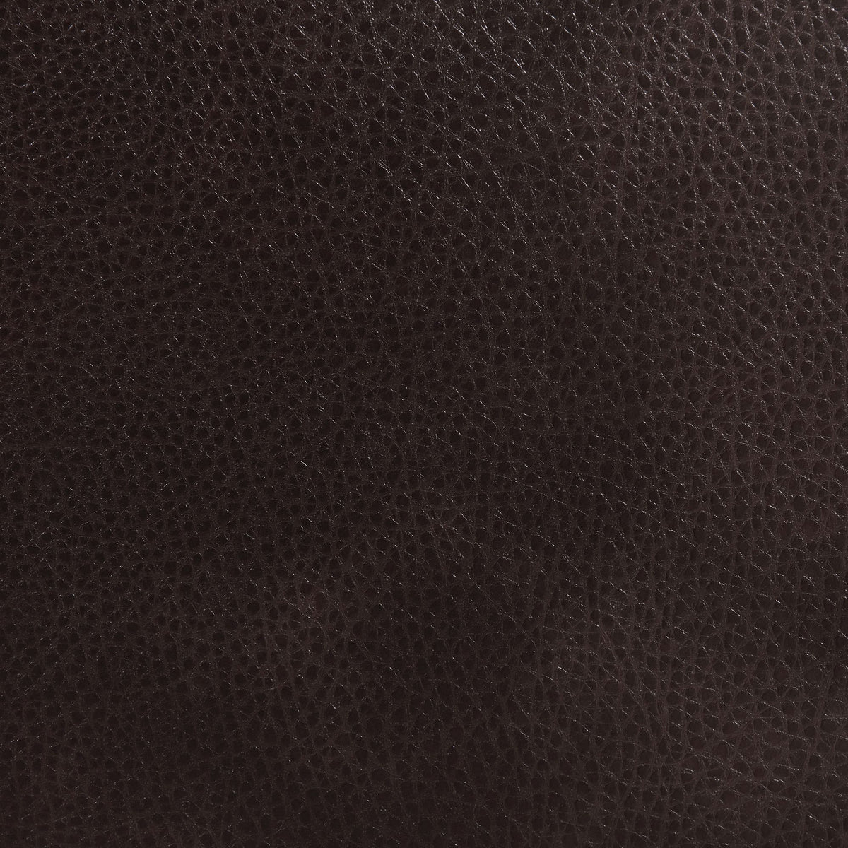 Destiny Pebble Brown Chair with Wood Front - Ornate Home