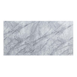 Destry Dining Table - Ornate Home