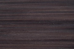 Details Brown Side Table - Ornate Home
