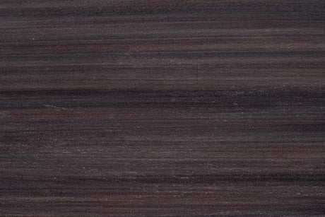 Details Brown Side Table - Ornate Home