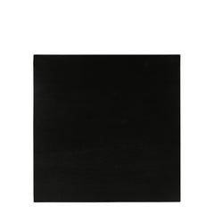 Dev Black End Table - Ornate Home