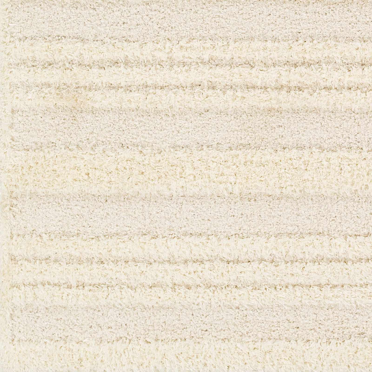 Deva Cream Area Rug - Clearance - Ornate Home
