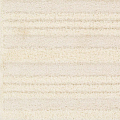 Deva Cream Area Rug - Clearance - Ornate Home
