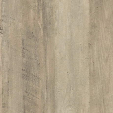 Devar Distressed Pine 3-piece Square Coffee End Table Set - Ornate Home