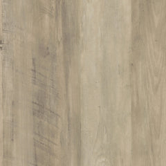 Devar Distressed Pine Square Engineered Wood Coffee Table - Ornate Home