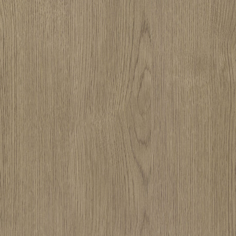 Devar Latte 2-piece Square Cocktail Coffee End Table Set - Ornate Home