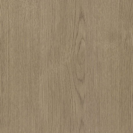 Devar Latte 3-piece Square Cocktail Coffee End Table Set - Ornate Home