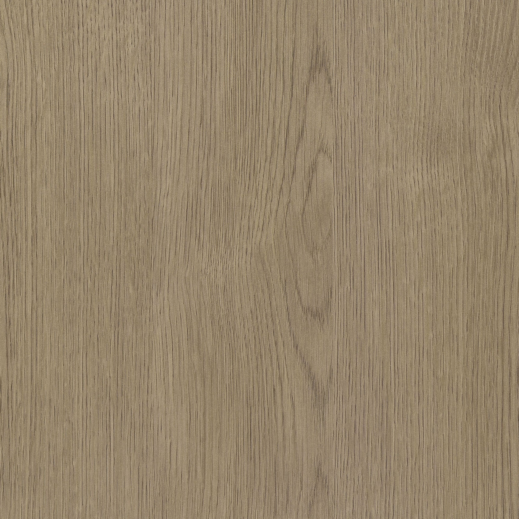 Devar Latte Square Engineered Wood Cocktail Coffee Table - Ornate Home