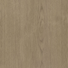 Devar Latte Square Engineered Wood Cocktail Coffee Table - Ornate Home