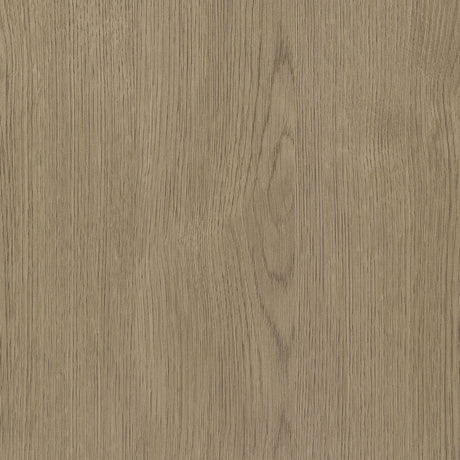 Devar Latte Square Engineered Wood Cocktail Coffee Table - Ornate Home