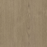 Devar Latte Square Engineered Wood Side End Table - Ornate Home