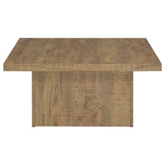 Devar Mango Coffee Table - Ornate Home