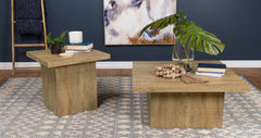 Devar Mango Coffee Table - Ornate Home