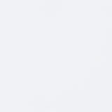 Devar White High Gloss Square Engineered Wood Side End Table - Ornate Home