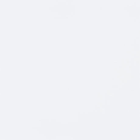 Devar White High Gloss Square Engineered Wood Side End Table - Ornate Home