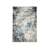 Develi Gray Area Rug - Ornate Home