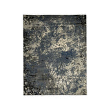 Develi Gray Small Area Rug - Ornate Home