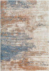 Deven Area Rug - Clearance - Ornate Home