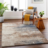Deven Area Rug - Clearance - Ornate Home