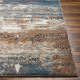 Deven Area Rug - Clearance - Ornate Home
