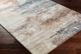 Deven Area Rug - Clearance - Ornate Home