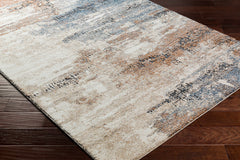 Deven Area Rug - Clearance - Ornate Home