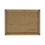 Devin Khaki Mist Nesting Accent Tables - Ornate Home