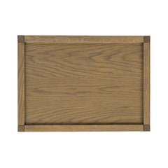 Devin Khaki Mist Nesting Accent Tables - Ornate Home