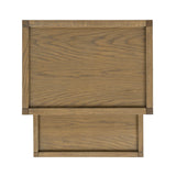 Devin Khaki Mist Nesting Accent Tables - Ornate Home
