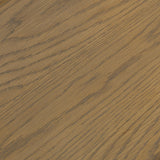 Devin Khaki Mist Nesting Accent Tables - Ornate Home