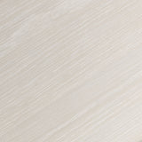 Devin Milk White Nesting Accent Tables - Ornate Home