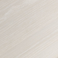 Devin Milk White Nesting Accent Tables - Ornate Home
