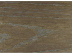 Devon Greige/Artisan Sand King Bed - Ornate Home