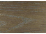 Devon Greige/Artisan Sand Queen Bed - Ornate Home